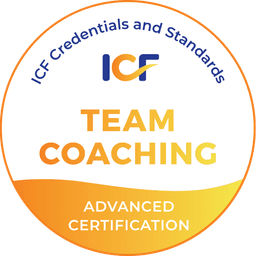 Certification Badge 3