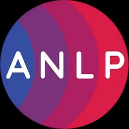 NLP Master Practitioner - ANLP International CIC